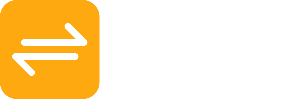 Excel Post Service